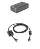 Zebra CRD-EC5X-4SCO-01