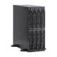 Legrand 310660