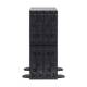 Legrand 310660