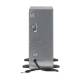 Legrand 310660