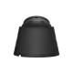TP-Link INSIGHT S445(4MM)