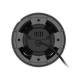 TP-Link INSIGHT S445(4MM)