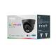 TP-Link INSIGHT S445(4MM)