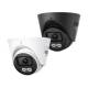 VIGI by tp-link 4MP Full-Color Turret Network Camera InSight S445 (4mm)