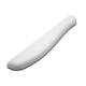 Kensington K50431EU