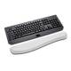 Kensington K50431EU