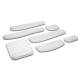 Kensington K50431EU