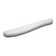 Kensington K50431EU ERGOSOFT WRIST REST