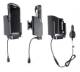 Zebra 3PTY-PCLIP-241389