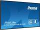 Iiyama LH4360UHS-B2AG