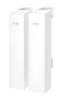 TP-Link EAP215-Bridge KIT