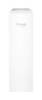 TP-Link EAP215-Bridge KIT