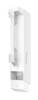 TP-Link EAP215-Bridge KIT