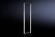 Rittal 8618040