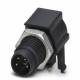 Phoenix Contact 1440096 Phoenix SACC-DSIV-M 8MS-4CON-L 90 Einbausteckverbinder