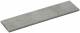 Dehn + Soehne 860335 Steel stretch band NIRO 30x3, 5 mm, 860 335 50 kg/60 m (V4A)