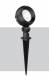 Synergy 21 S21-LED-001103