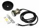 Synergy 21 S21-LED-001110
