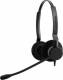 JABRA BIZ 2300 QD binaural Wideband