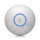 Ubiquiti nHD-cover-Marble-3