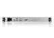 Aten CL5800N-ATA-XG