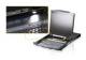 Aten CL5800N-ATA-XG