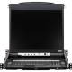 Aten CL5800N-ATA-XG