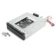 Lenovo 4XF0N87467 TS FRONT ACCESS STORAGE