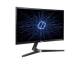 Samsung LC24RG54FQRXZG