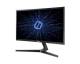 Samsung LC24RG54FQRXZG