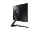 Samsung LC24RG54FQRXZG