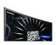 Samsung LC24RG54FQRXZG