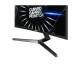 Samsung LC24RG54FQRXZG