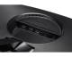 Samsung LC24RG54FQRXZG