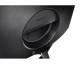 Samsung LC24RG54FQRXZG