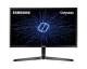 Samsung LC24RG54FQRXZG
