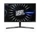 Samsung LC24RG54FQRXZG