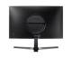 Samsung LC24RG54FQRXZG