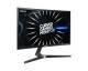 Samsung LC24RG54FQRXZG