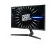 Samsung LC24RG54FQRXZG