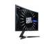 Samsung LC24RG54FQRXZG