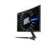 Samsung LC24RG54FQRXZG