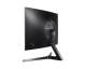 Samsung LC24RG54FQRXZG