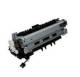 HP/Canon heating unit (fuser), for Canon LBP-6750dn, LBP-6780dn/x and LaserJet P3015