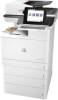 HP 3WT91A#B19