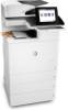 HP 3WT91A#B19