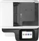 HP 3WT91A#B19