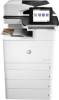 HP 3WT91A#B19