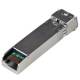 Startech.com SFPP10GELRST