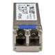 Startech.com SFPP10GELRST